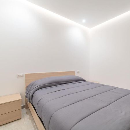Brorent Dream Room 2 ออลเบีย ภายนอก รูปภาพ